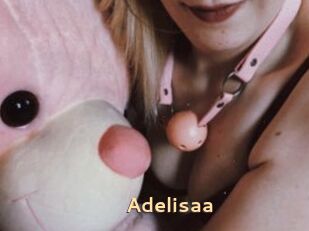 Adelisaa