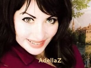 AdellaZ