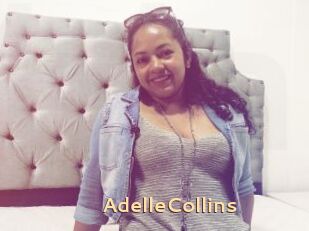 AdelleCollins