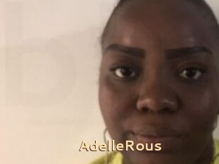 AdelleRous
