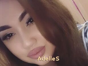 AdelleS
