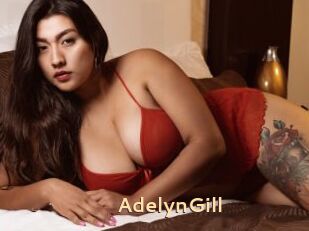 AdelynGill