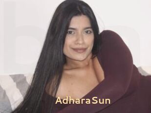 AdharaSun