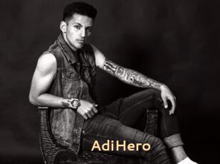 AdiHero