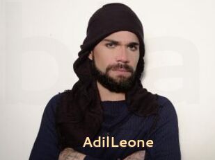 AdilLeone