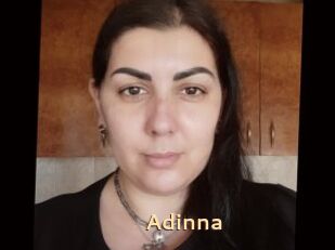Adinna