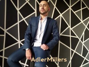AdlerMillers