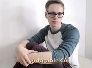 AdorableKAI
