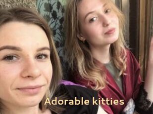 Adorable_kitties