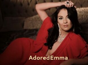 AdoredEmma