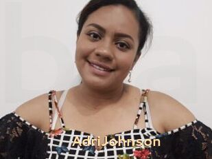 AdriJohnson