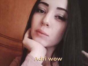 Adri_wow