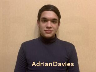 AdrianDavies