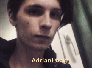 AdrianLocke