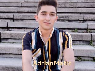AdrianMatiz