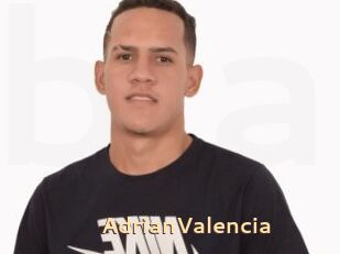 AdrianValencia