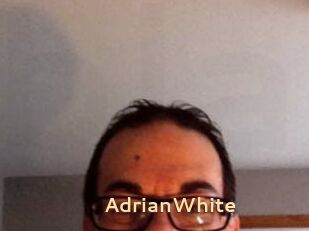 Adrian_White