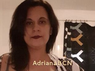 AdrianaBCN