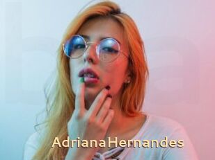 AdrianaHernandes