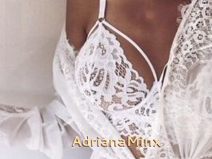 AdrianaMinx