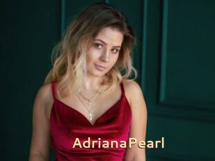 Adriana_Pearl