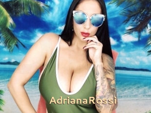 AdrianaRossi