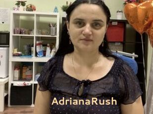 AdrianaRush