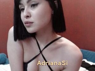 Adriana_Si