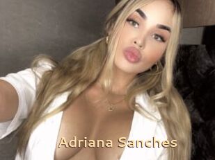 Adriana_Sanches