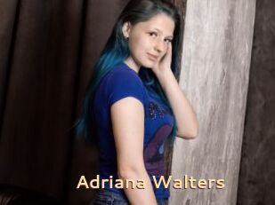 Adriana_Walters