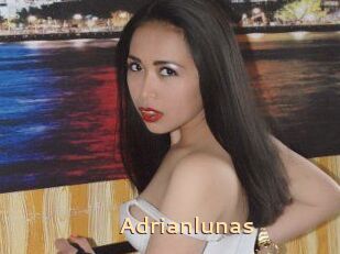 Adrianlunas