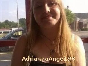 AdriannaAnge198