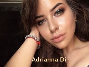 Adrianna_Di