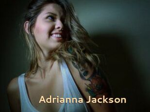 Adrianna_Jackson