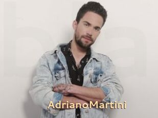 AdrianoMartini