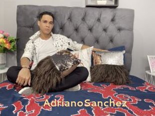 AdrianoSanchez