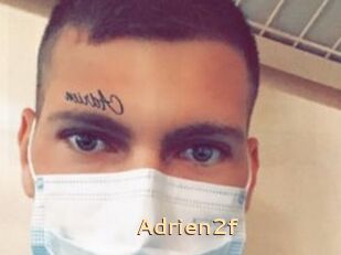 Adrien2f