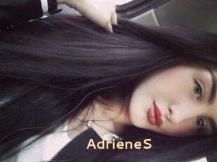 AdrieneS