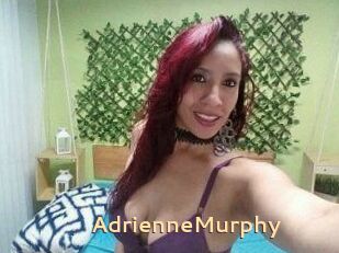 AdrienneMurphy