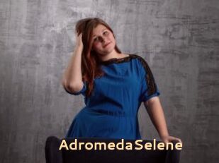 AdromedaSelene