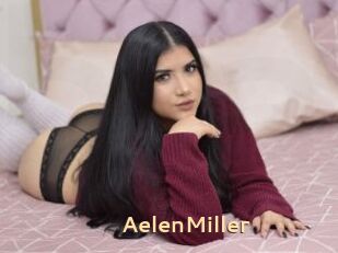 AelenMiller
