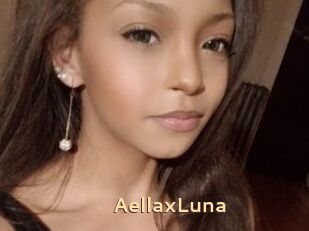 AellaxLuna