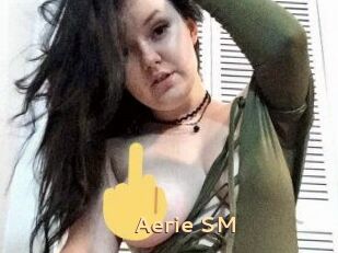 Aerie_SM