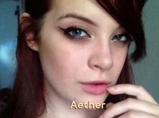 Aether