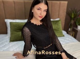 AfinaRosses