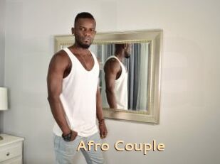 Afro_Couple