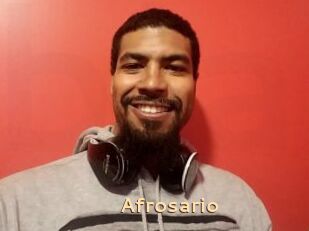 Afrosario