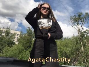 AgataChastity