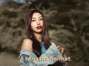 AgathaBonnet