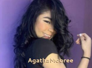 AgathaMooree